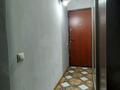 1-комнатная квартира, 31 м², 1/4 этаж помесячно, мкр Орбита-1 35 за 200 000 〒 в Алматы, Бостандыкский р-н — фото 8