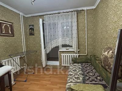 2-бөлмелі пәтер · 43 м² · 3/5 қабат, Радостовца, бағасы: 33 млн ₸ в Алматы, Бостандыкский р-н