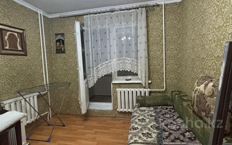 2-бөлмелі пәтер · 43 м² · 3/5 қабат, Радостовца, бағасы: 33 млн ₸ в Алматы, Бостандыкский р-н — фото 2