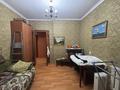 2-бөлмелі пәтер · 43 м² · 3/5 қабат, Радостовца, бағасы: 33 млн ₸ в Алматы, Бостандыкский р-н — фото 2
