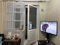 2-бөлмелі пәтер · 43 м² · 3/5 қабат, Радостовца, бағасы: 33 млн ₸ в Алматы, Бостандыкский р-н — фото 3