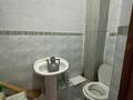 2-бөлмелі пәтер · 43 м² · 3/5 қабат, Радостовца, бағасы: 33 млн ₸ в Алматы, Бостандыкский р-н — фото 8