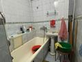 2-бөлмелі пәтер · 43 м² · 3/5 қабат, Радостовца, бағасы: 33 млн ₸ в Алматы, Бостандыкский р-н — фото 9
