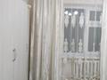Отдельный дом • 5 комнат • 152 м² • 12 сот., Ш.Уалиханов 57 — Н.Мұратбаев за 18 млн 〒 в Казыгурте — фото 8