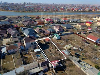 Участок · 10 соток, Мунайшы 64 за 20 млн ₸ в Атырау
