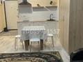 1-бөлмелі пәтер · 30 м² · 3/9 қабат, мкр Аккент 100, бағасы: 20.5 млн ₸ в Алматы, Алатауский р-н