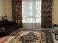 1-бөлмелі пәтер · 30 м² · 3/9 қабат, мкр Аккент 100, бағасы: 20.5 млн ₸ в Алматы, Алатауский р-н — фото 3