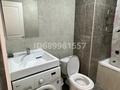 1-бөлмелі пәтер · 30 м² · 3/9 қабат, мкр Аккент 100, бағасы: 20.5 млн ₸ в Алматы, Алатауский р-н — фото 4