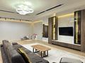 4-бөлмелі пәтер · 200 м² · 4/16 қабат, Кунаева 39, бағасы: 135 млн ₸ в Шымкенте, Аль-Фарабийский р-н