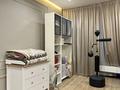 4-бөлмелі пәтер · 200 м² · 4/16 қабат, Кунаева 39, бағасы: 135 млн ₸ в Шымкенте, Аль-Фарабийский р-н — фото 10