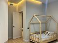 4-бөлмелі пәтер · 200 м² · 4/16 қабат, Кунаева 39, бағасы: 135 млн ₸ в Шымкенте, Аль-Фарабийский р-н — фото 13