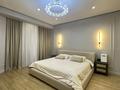 4-бөлмелі пәтер · 200 м² · 4/16 қабат, Кунаева 39, бағасы: 135 млн ₸ в Шымкенте, Аль-Фарабийский р-н — фото 15