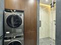 4-бөлмелі пәтер · 200 м² · 4/16 қабат, Кунаева 39, бағасы: 135 млн ₸ в Шымкенте, Аль-Фарабийский р-н — фото 21