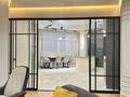 4-бөлмелі пәтер · 200 м² · 4/16 қабат, Кунаева 39, бағасы: 135 млн ₸ в Шымкенте, Аль-Фарабийский р-н — фото 3