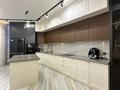 4-бөлмелі пәтер · 200 м² · 4/16 қабат, Кунаева 39, бағасы: 135 млн ₸ в Шымкенте, Аль-Фарабийский р-н — фото 5
