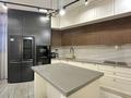 4-бөлмелі пәтер · 200 м² · 4/16 қабат, Кунаева 39, бағасы: 135 млн ₸ в Шымкенте, Аль-Фарабийский р-н — фото 6
