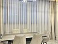 4-бөлмелі пәтер · 200 м² · 4/16 қабат, Кунаева 39, бағасы: 135 млн ₸ в Шымкенте, Аль-Фарабийский р-н — фото 8