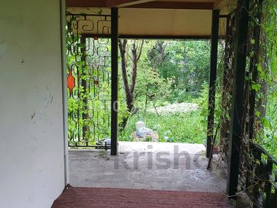 Жеке үй · 3 бөлме · 100 м² · 6 жүзд., Ст.радуга ул.садовая 53, бағасы: 40 млн ₸ в Алматинской обл.