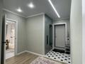 2-комнатная квартира · 74.4 м² · 2/5 этаж, мкр. Зачаганск пгт, Монкеулы 81/2 за 30 млн ₸ в Уральске