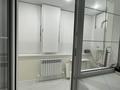 2-комнатная квартира · 74.4 м² · 2/5 этаж, мкр. Зачаганск пгт, Монкеулы 81/2 за 30 млн ₸ в Уральске — фото 10