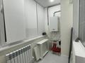 2-комнатная квартира · 74.4 м² · 2/5 этаж, мкр. Зачаганск пгт, Монкеулы 81/2 за 30 млн ₸ в Уральске — фото 11