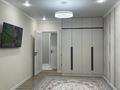 2-комнатная квартира · 74.4 м² · 2/5 этаж, мкр. Зачаганск пгт, Монкеулы 81/2 за 30 млн ₸ в Уральске — фото 12