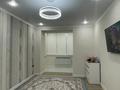 2-комнатная квартира · 74.4 м² · 2/5 этаж, мкр. Зачаганск пгт, Монкеулы 81/2 за 30 млн ₸ в Уральске — фото 13
