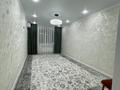 2-комнатная квартира · 74.4 м² · 2/5 этаж, мкр. Зачаганск пгт, Монкеулы 81/2 за 30 млн ₸ в Уральске — фото 14