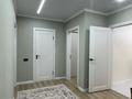 2-комнатная квартира · 74.4 м² · 2/5 этаж, мкр. Зачаганск пгт, Монкеулы 81/2 за 30 млн ₸ в Уральске — фото 3