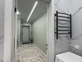 2-комнатная квартира · 74.4 м² · 2/5 этаж, мкр. Зачаганск пгт, Монкеулы 81/2 за 30 млн ₸ в Уральске — фото 6