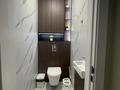 2-комнатная квартира · 74.4 м² · 2/5 этаж, мкр. Зачаганск пгт, Монкеулы 81/2 за 30 млн ₸ в Уральске — фото 7