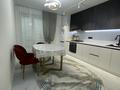 2-комнатная квартира · 74.4 м² · 2/5 этаж, мкр. Зачаганск пгт, Монкеулы 81/2 за 30 млн ₸ в Уральске — фото 8