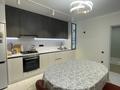 2-комнатная квартира · 74.4 м² · 2/5 этаж, мкр. Зачаганск пгт, Монкеулы 81/2 за 30 млн ₸ в Уральске — фото 9