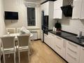 2-комнатная квартира · 75 м², Кабанбай батыра 9 за 90 млн ₸ в Астане, Нура р-н — фото 10