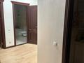 2-комнатная квартира · 75 м², Кабанбай батыра 9 за 90 млн ₸ в Астане, Нура р-н — фото 12