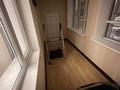 2-комнатная квартира · 75 м², Кабанбай батыра 9 за 90 млн ₸ в Астане, Нура р-н — фото 2