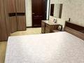 2-комнатная квартира · 75 м², Кабанбай батыра 9 за 90 млн ₸ в Астане, Нура р-н — фото 3