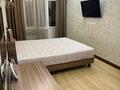 2-комнатная квартира · 75 м², Кабанбай батыра 9 за 90 млн ₸ в Астане, Нура р-н — фото 4