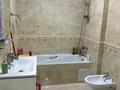 2-комнатная квартира · 75 м², Кабанбай батыра 9 за 90 млн ₸ в Астане, Нура р-н — фото 5