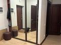 2-комнатная квартира · 75 м², Кабанбай батыра 9 за 90 млн ₸ в Астане, Нура р-н — фото 7
