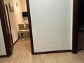 2-комнатная квартира · 75 м², Кабанбай батыра 9 за 90 млн ₸ в Астане, Нура р-н — фото 8
