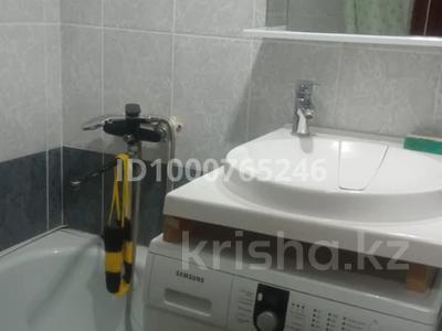 Аренда квартир в Улытау обл.: 2-комнатная квартира · 40 м² · 2/2 этаж · помесячно, Абая 79 за 135 000 〒 2-комнатная квартира · 40 м² · 2/2 этаж · помесячно, Абая 79 за 135 000 〒 в Жезказгане