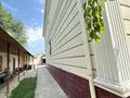 Отдельный дом · 7 комнат · 193 м² · 10 сот., Туймебая, Түймебай 109а за 99 млн ₸ в  — фото 20