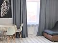 2-бөлмелі пәтер · 44.6 м² · 5/5 қабат, Абая 80, бағасы: 180 000 ₸ в Балхаше