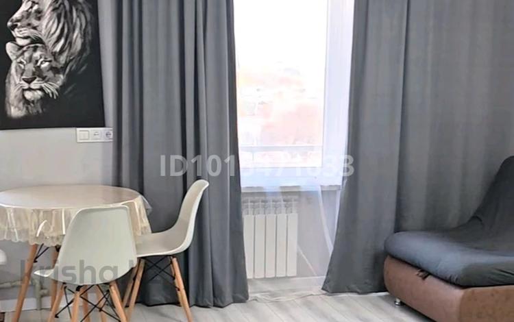 2-бөлмелі пәтер · 44.6 м² · 5/5 қабат, Абая 80, бағасы: 180 000 ₸ в Балхаше — фото 2