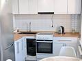 2-бөлмелі пәтер · 44.6 м² · 5/5 қабат, Абая 80, бағасы: 180 000 ₸ в Балхаше — фото 2