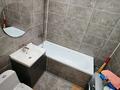 2-бөлмелі пәтер · 44.6 м² · 5/5 қабат, Абая 80, бағасы: 180 000 ₸ в Балхаше — фото 5