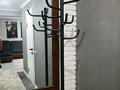 2-бөлмелі пәтер · 44.6 м² · 5/5 қабат, Абая 80, бағасы: 180 000 ₸ в Балхаше — фото 7