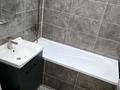 2-бөлмелі пәтер · 44.6 м² · 5/5 қабат, Абая 80, бағасы: 180 000 ₸ в Балхаше — фото 8