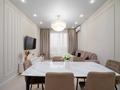 2-комнатная квартира · 75 м² · 19/19 этаж, Просп. Аль-Фараби 41/7блок10 за 35 000 ₸ в Алматы, Бостандыкский р-н — фото 26